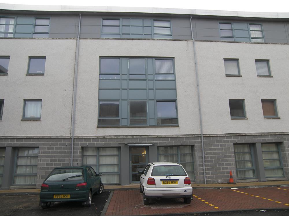 2 bed 1st Floor Flat for rent in Aberdeen. From Aberdeen Property Leasing - Aberdeen