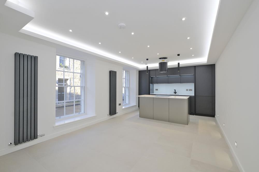2 bed 1st Floor Flat for rent in Aberdeen. From Aberdeen Property Leasing - Aberdeen