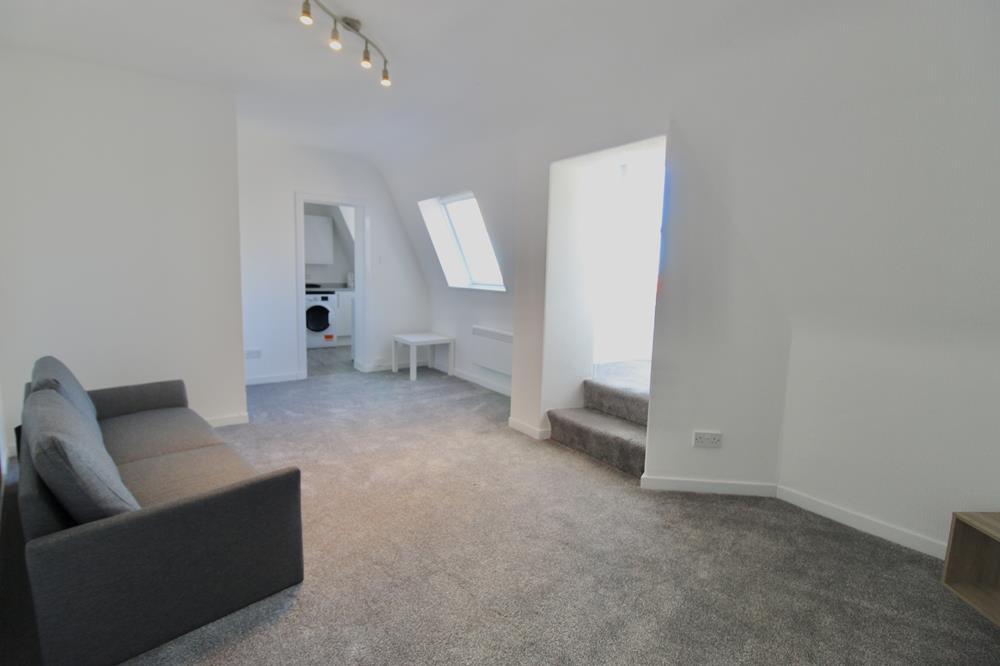 1 bed 1st Floor Flat for rent in Aberdeen. From Aberdeen Property Leasing - Aberdeen