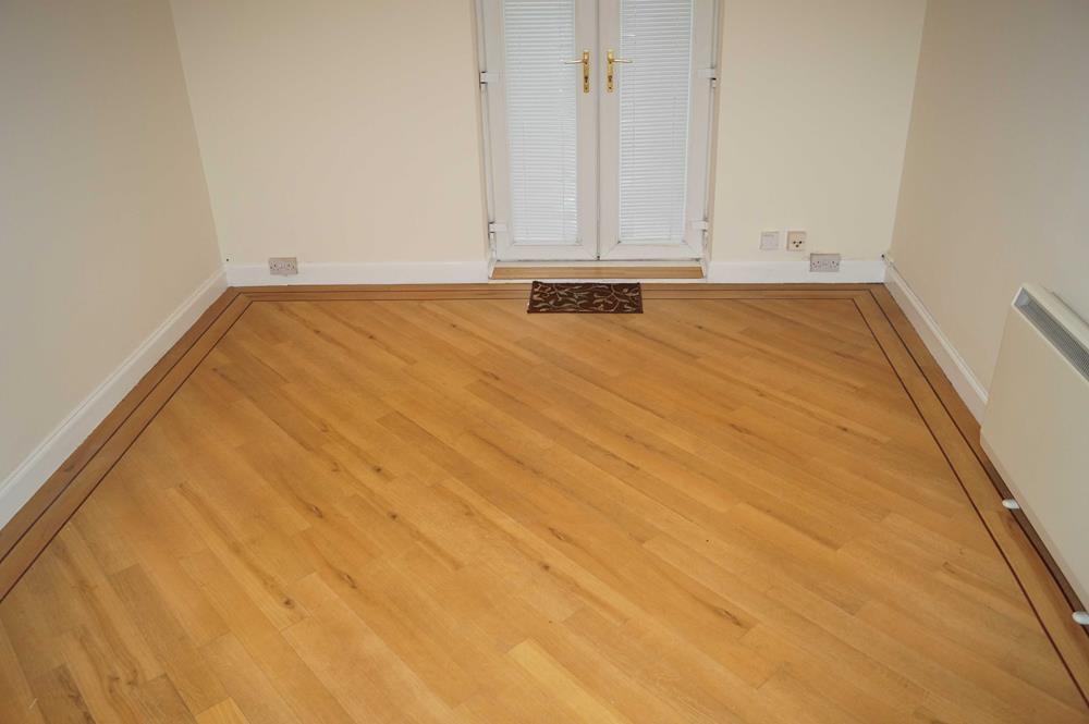 2 bed Apartment for rent in Banchory-Devenick. From Aberdeen Property Leasing - Aberdeen