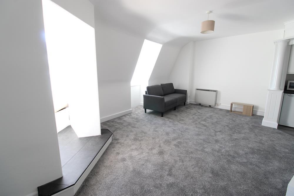 2 bed 1st Floor Flat for rent in Aberdeen. From Aberdeen Property Leasing - Aberdeen