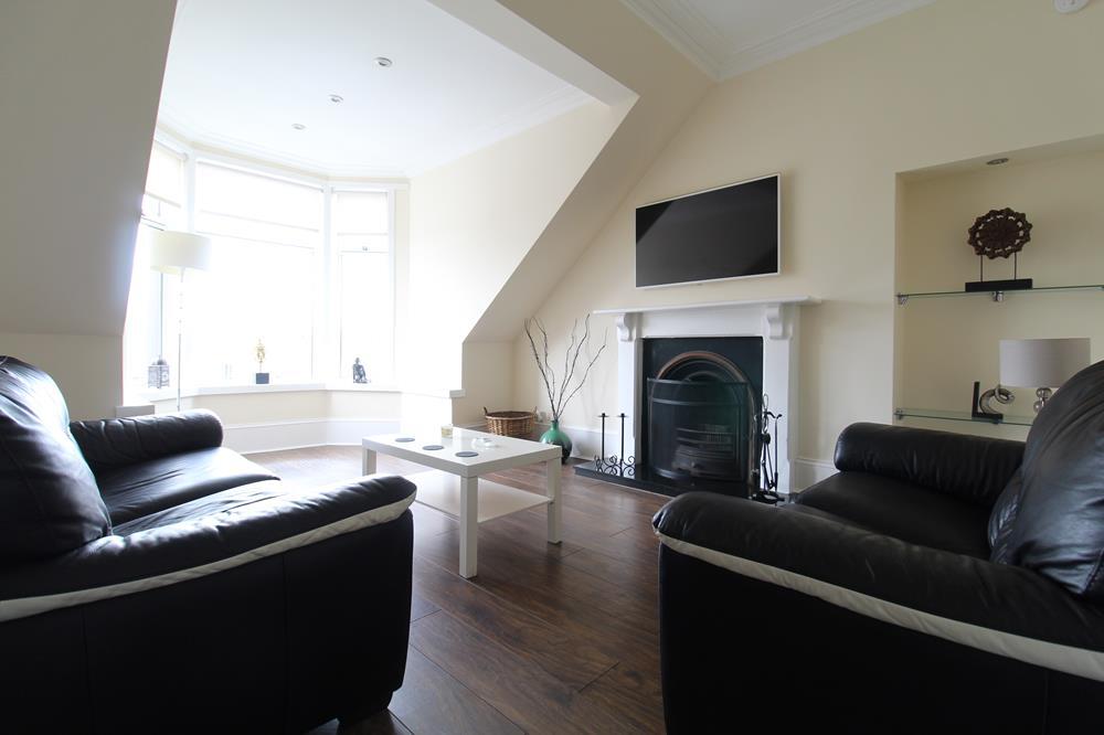 2 bed 1st Floor Flat for rent in Aberdeen. From Aberdeen Property Leasing - Aberdeen