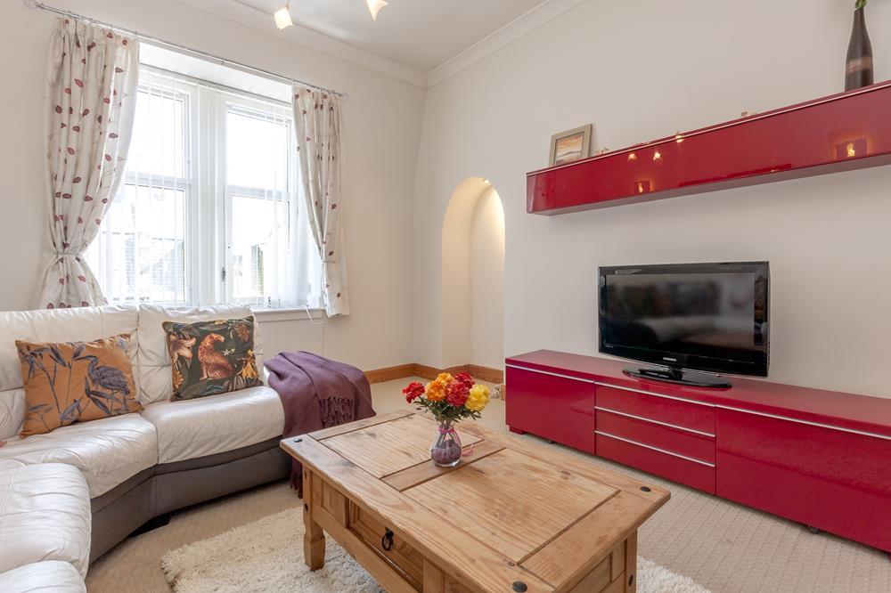 1 bed 1st Floor Flat for rent in Aberdeen. From Aberdeen Property Leasing - Aberdeen