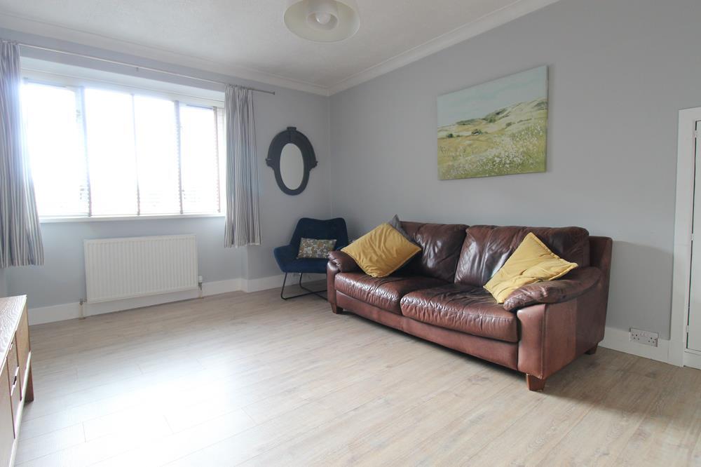2 bed 1st Floor Flat for rent in Banchory-Devenick. From Aberdeen Property Leasing - Aberdeen