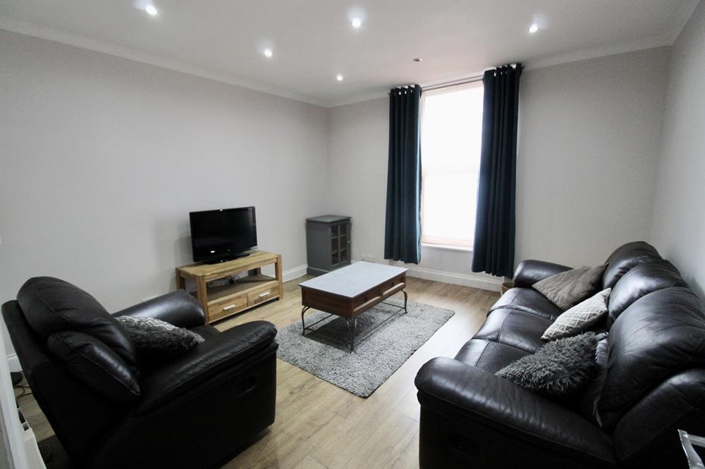 2 bed 1st Floor Flat for rent in Aberdeen. From Aberdeen Property Leasing - Aberdeen