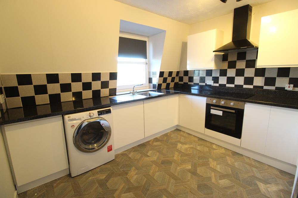 3 bed 1st Floor Flat for rent in Aberdeen. From Aberdeen Property Leasing - Aberdeen