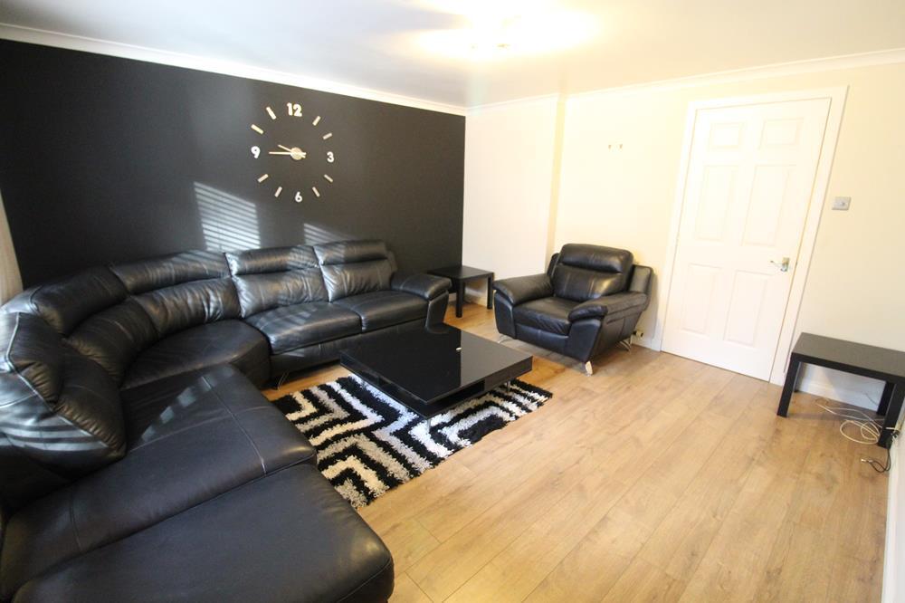 2 bed 1st Floor Flat for rent in Aberdeen. From Aberdeen Property Leasing - Aberdeen