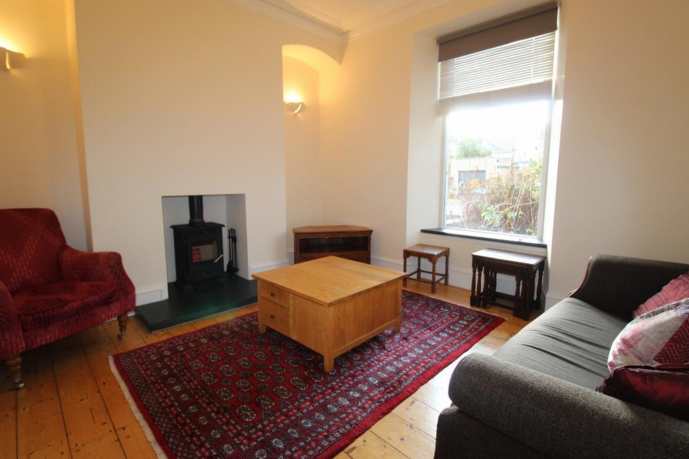 2 bed 1st Floor Flat for rent in Aberdeen. From Aberdeen Property Leasing - Aberdeen