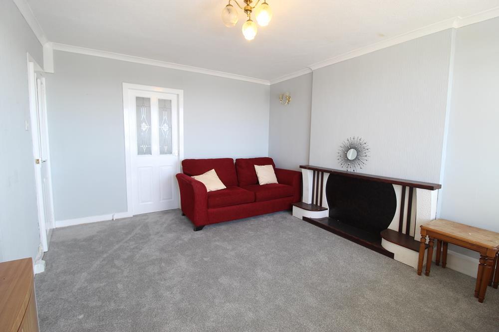 2 bed 1st Floor Flat for rent in Banchory-Devenick. From Aberdeen Property Leasing - Aberdeen