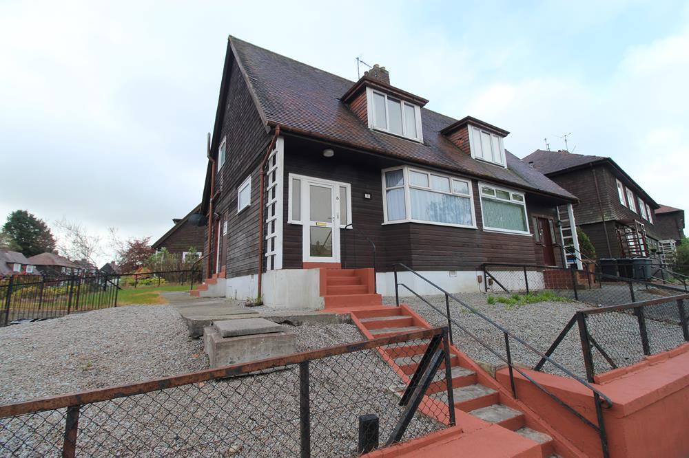 2 bed Semi Detached for rent in Banchory-Devenick. From Aberdeen Property Leasing - Aberdeen