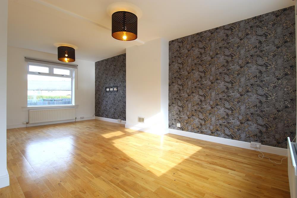 3 bed Semi Detached for rent in Banchory-Devenick. From Aberdeen Property Leasing - Aberdeen