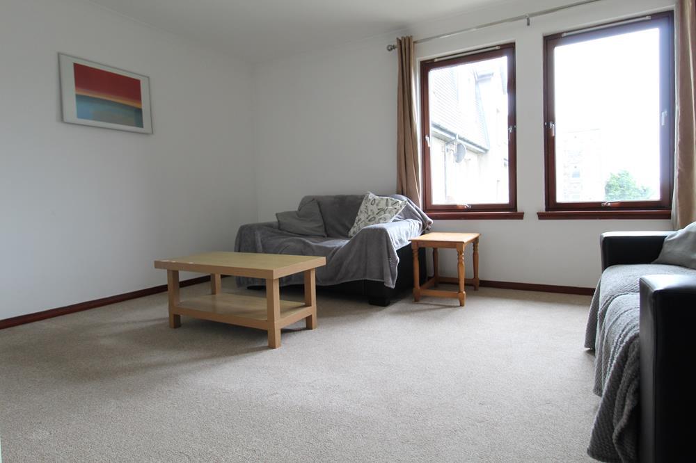 1 bed 1st Floor Flat for rent in Aberdeen. From Aberdeen Property Leasing - Aberdeen