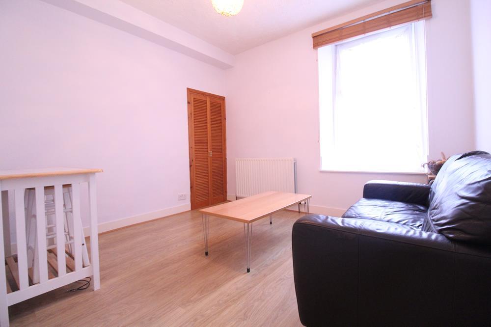 1 bed 1st Floor Flat for rent in Aberdeen. From Aberdeen Property Leasing - Aberdeen