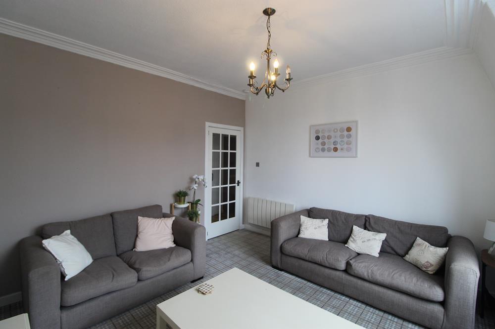 1 bed 1st Floor Flat for rent in Aberdeen. From Aberdeen Property Leasing - Aberdeen