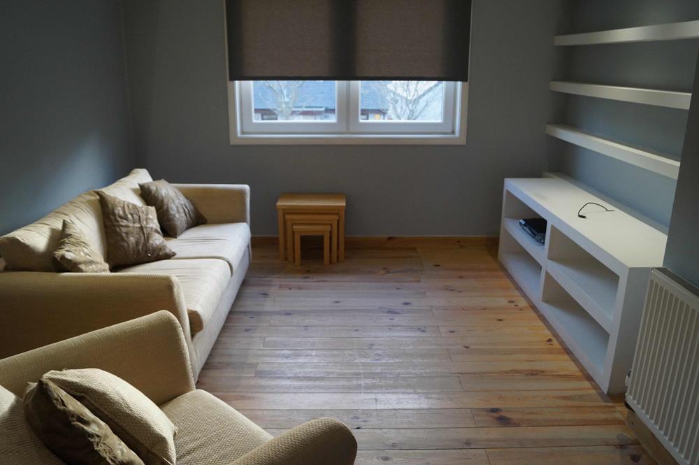 1 bed Apartment for rent in Aberdeen. From Aberdeen Property Leasing - Aberdeen