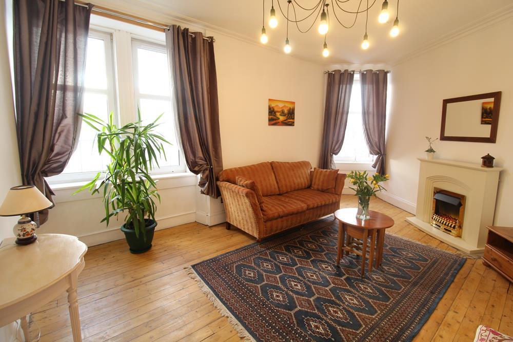 1 bed 1st Floor Flat for rent in Aberdeen. From Aberdeen Property Leasing - Aberdeen 1 bed 1st Floor Flat for rent in Aberdeen. From Aberdeen Property Leasing - Aberdeen