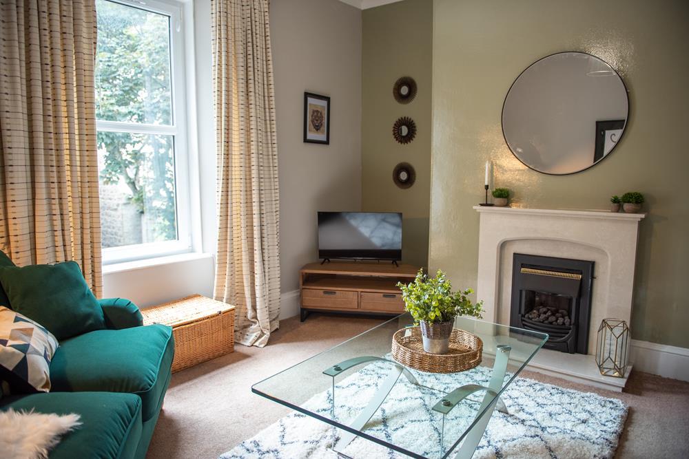 1 bed 1st Floor Flat for rent in Aberdeen. From Aberdeen Property Leasing - Aberdeen 1 bed 1st Floor Flat for rent in Aberdeen. From Aberdeen Property Leasing - Aberdeen