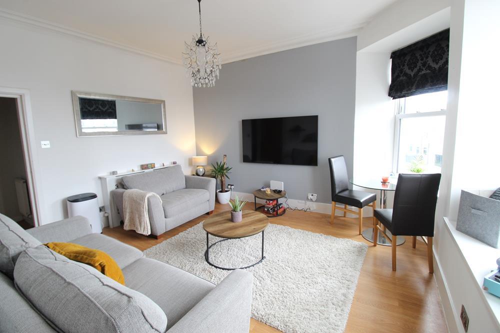 1 bed 1st Floor Flat for rent in Aberdeen. From Aberdeen Property Leasing - Aberdeen 1 bed 1st Floor Flat for rent in Aberdeen. From Aberdeen Property Leasing - Aberdeen
