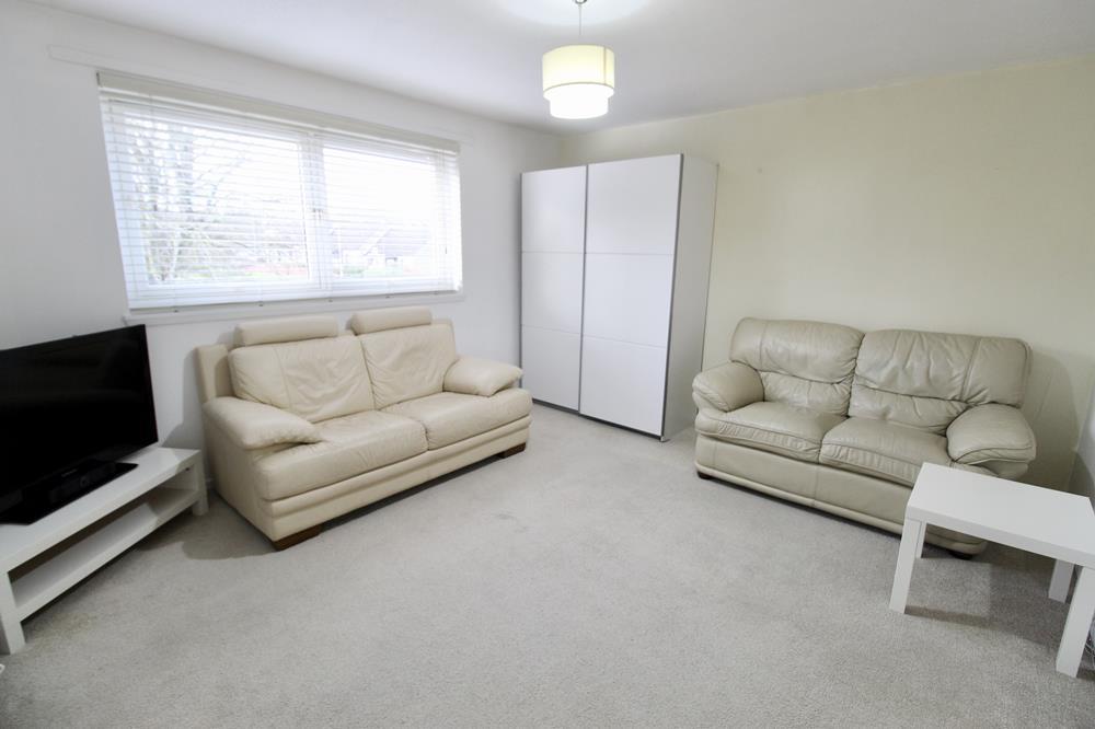 2 bed 1st Floor Flat for rent in Bucksburn. From Aberdeen Property Leasing - Aberdeen