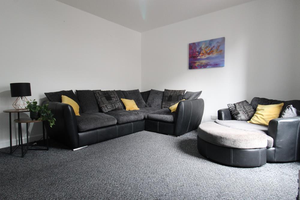 2 bed 1st Floor Flat for rent in Aberdeen. From Aberdeen Property Leasing - Aberdeen 2 bed 1st Floor Flat for rent in Aberdeen. From Aberdeen Property Leasing - Aberdeen