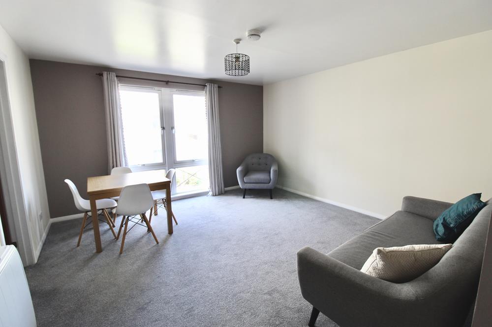 2 bed 1st Floor Flat for rent in Aberdeen. From Aberdeen Property Leasing - Aberdeen 2 bed 1st Floor Flat for rent in Aberdeen. From Aberdeen Property Leasing - Aberdeen