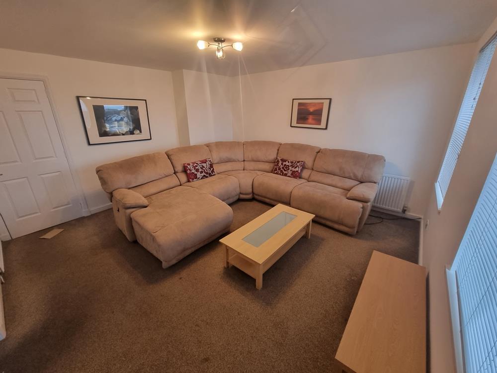 2 bed Apartment for rent in Aberdeen. From Aberdeen Property Leasing - Aberdeen