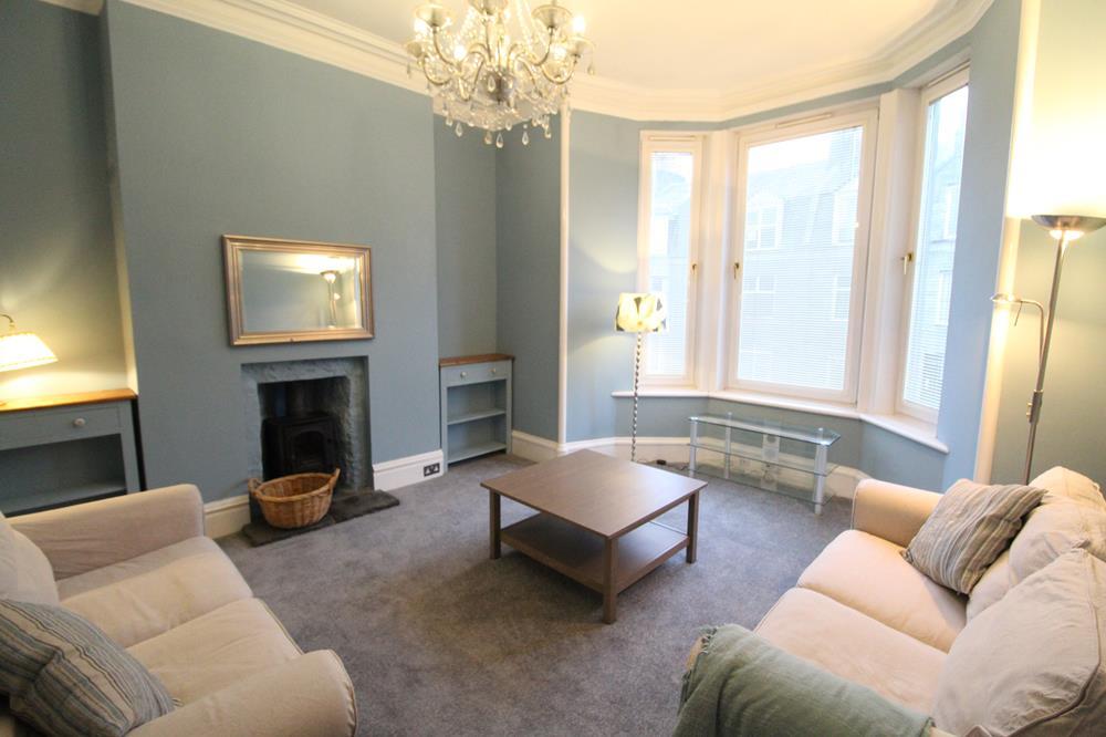 2 bed 1st Floor Flat for rent in Aberdeen. From Aberdeen Property Leasing - Aberdeen