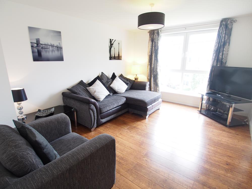 2 bed 1st Floor Flat for rent in Aberdeen. From Aberdeen Property Leasing - Aberdeen