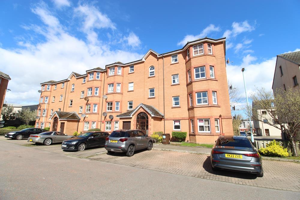 2 bed 1st Floor Flat for rent in Aberdeen. From Aberdeen Property Leasing - Aberdeen
