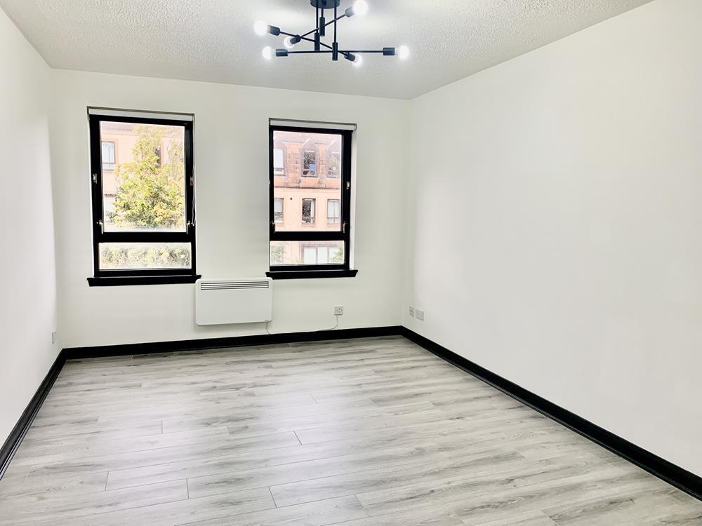 2 bed 1st Floor Flat for rent in Stonehaven. From Aberdeen Property Leasing - Aberdeen