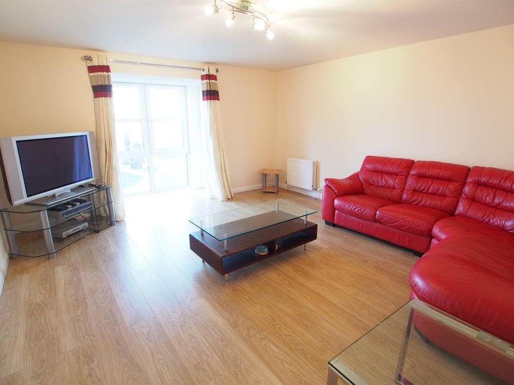 2 bed 1st Floor Flat for rent in Aberdeen. From Aberdeen Property Leasing - Aberdeen 2 bed 1st Floor Flat for rent in Aberdeen. From Aberdeen Property Leasing - Aberdeen