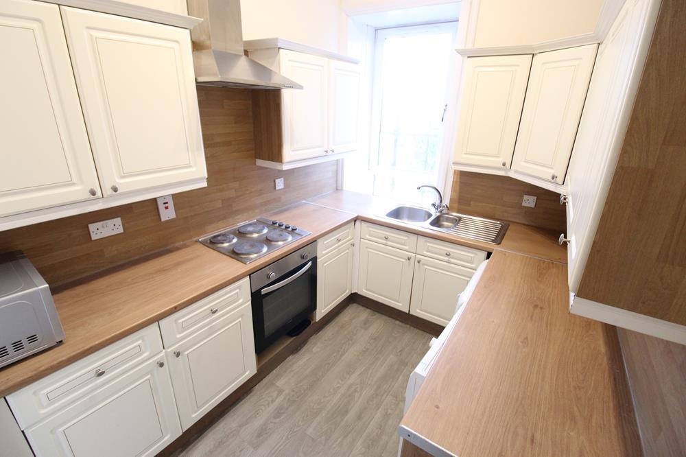 3 bed 1st Floor Flat for rent in Aberdeen. From Aberdeen Property Leasing - Aberdeen