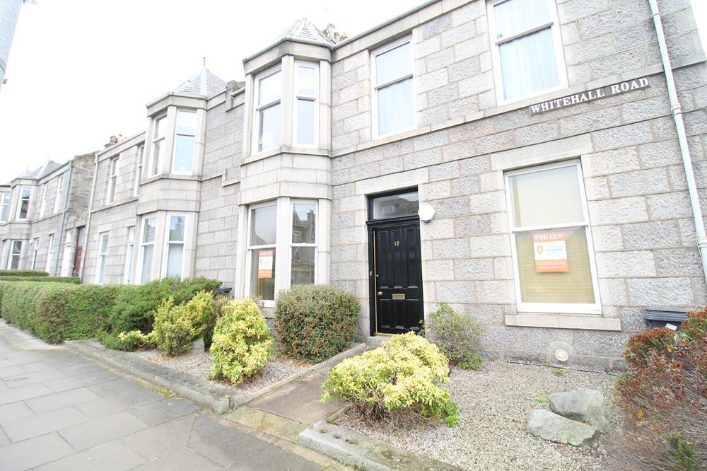 2 bed 1st Floor Flat for rent in Aberdeen. From Aberdeen Property Leasing - Aberdeen 2 bed 1st Floor Flat for rent in Aberdeen. From Aberdeen Property Leasing - Aberdeen