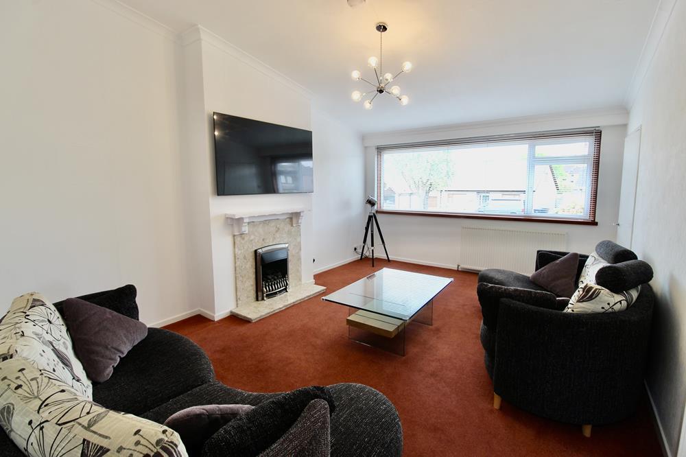 3 bed Bungalow for rent in Bieldside. From Aberdeen Property Leasing - Aberdeen