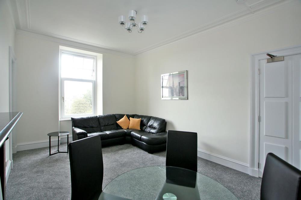 4 bed 1st Floor Flat for rent in Aberdeen. From Aberdeen Property Leasing - Aberdeen
