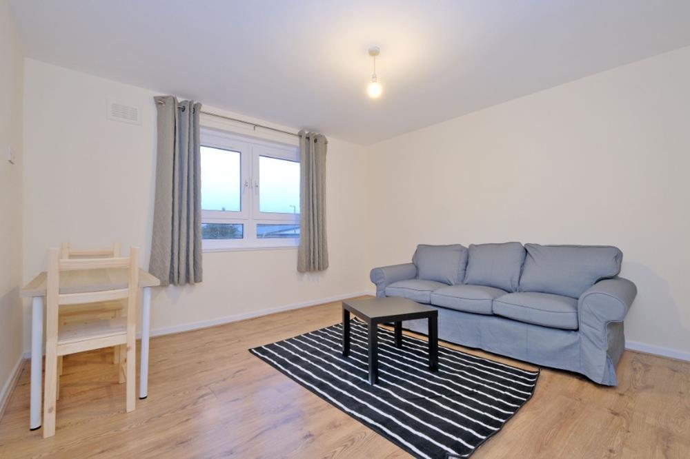 1 bed 1st Floor Flat for rent in Aberdeen. From Aberdeen Property Leasing - Aberdeen 1 bed 1st Floor Flat for rent in Aberdeen. From Aberdeen Property Leasing - Aberdeen