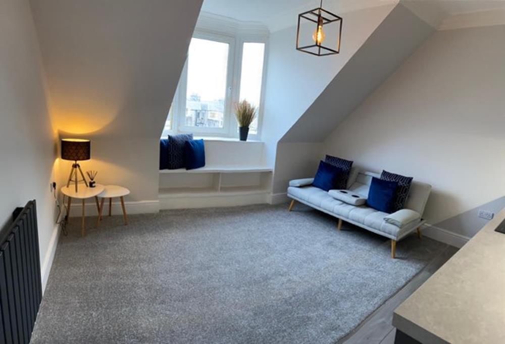 1 bed 1st Floor Flat for rent in Aberdeen. From Aberdeen Property Leasing - Aberdeen 1 bed 1st Floor Flat for rent in Aberdeen. From Aberdeen Property Leasing - Aberdeen