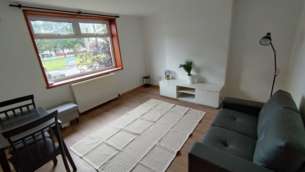 1 bed 1st Floor Flat for rent in Aberdeen. From Aberdeen Property Leasing - Aberdeen 1 bed 1st Floor Flat for rent in Aberdeen. From Aberdeen Property Leasing - Aberdeen