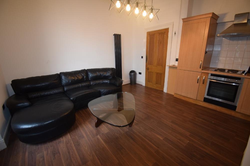 1 bed 1st Floor Flat for rent in Aberdeen. From Aberdeen Property Leasing - Aberdeen