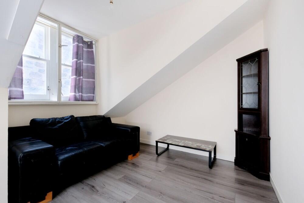 2 bed 1st Floor Flat for rent in Aberdeen. From Aberdeen Property Leasing - Aberdeen 2 bed 1st Floor Flat for rent in Aberdeen. From Aberdeen Property Leasing - Aberdeen