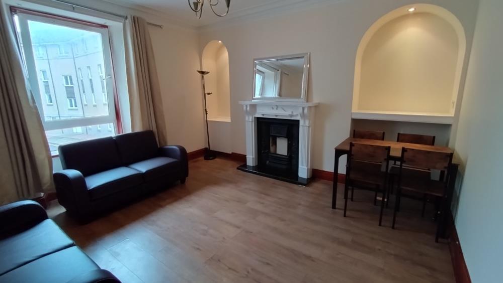 2 bed 1st Floor Flat for rent in Aberdeen. From Aberdeen Property Leasing - Aberdeen 2 bed 1st Floor Flat for rent in Aberdeen. From Aberdeen Property Leasing - Aberdeen