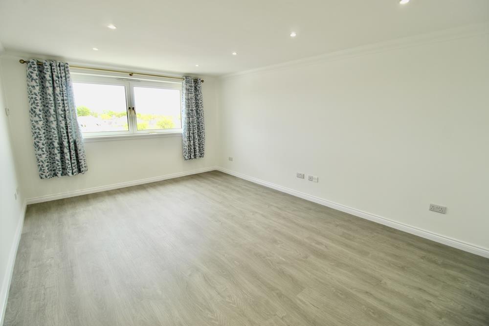 2 bed 1st Floor Flat for rent in Banchory-Devenick. From Aberdeen Property Leasing - Aberdeen