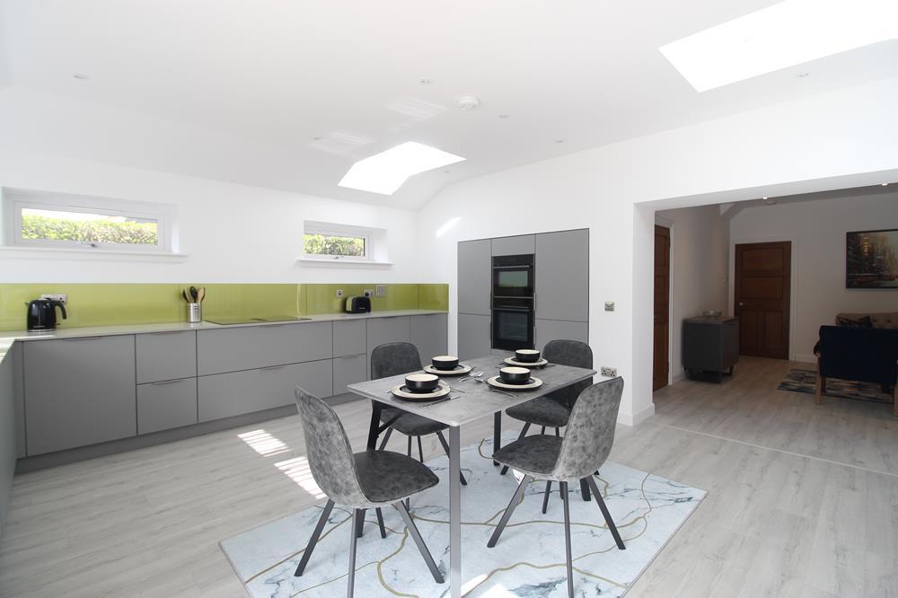 3 bed Semi Detached for rent in Aberdeen. From Aberdeen Property Leasing - Aberdeen