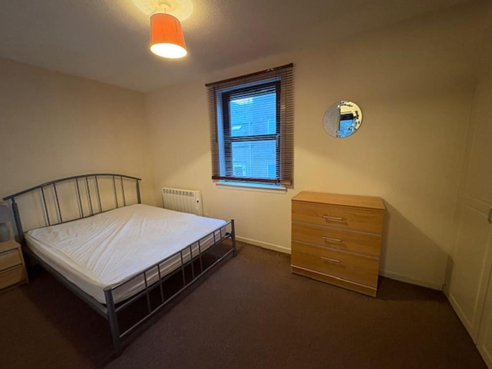 1 bed Not Specified for rent in Aberdeen. From Aberdeen Property Leasing - Aberdeen 1 bed Not Specified for rent in Aberdeen. From Aberdeen Property Leasing - Aberdeen