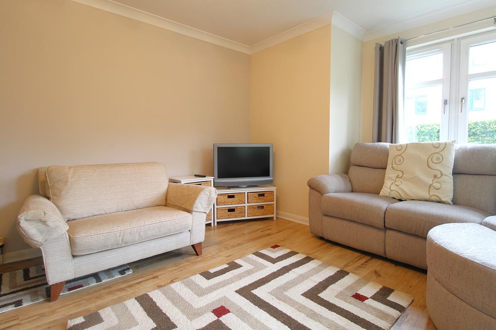 2 bed 1st Floor Flat for rent in Bucksburn. From Aberdeen Property Leasing - Aberdeen 2 bed 1st Floor Flat for rent in Bucksburn. From Aberdeen Property Leasing - Aberdeen