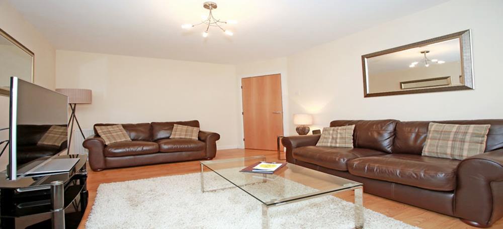 2 bed 1st Floor Flat for rent in Aberdeen. From Aberdeen Property Leasing - Aberdeen
