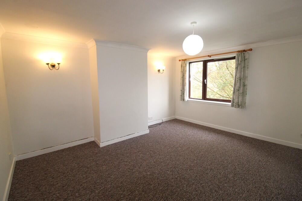 2 bed 1st Floor Flat for rent in Aberdeen. From Aberdeen Property Leasing - Aberdeen