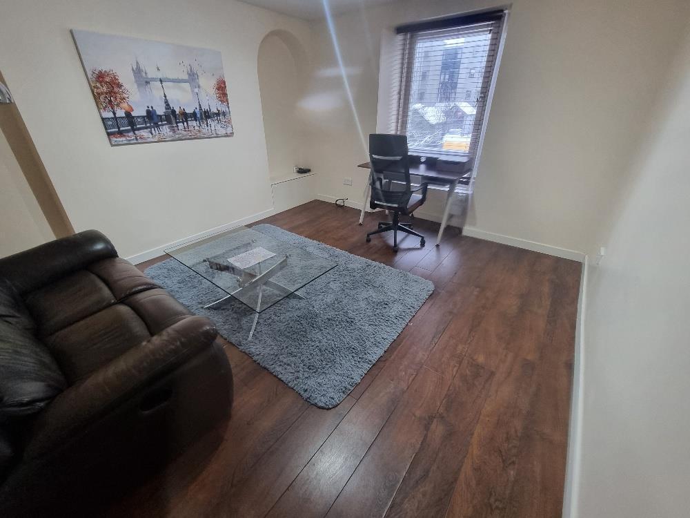 1 bed Apartment for rent in Aberdeen. From Aberdeen Property Leasing - Aberdeen