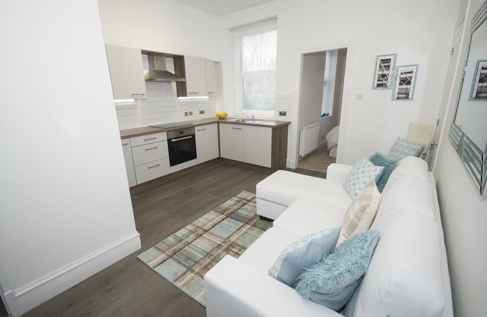 2 bed 1st Floor Flat for rent in Aberdeen. From Aberdeen Property Leasing - Aberdeen