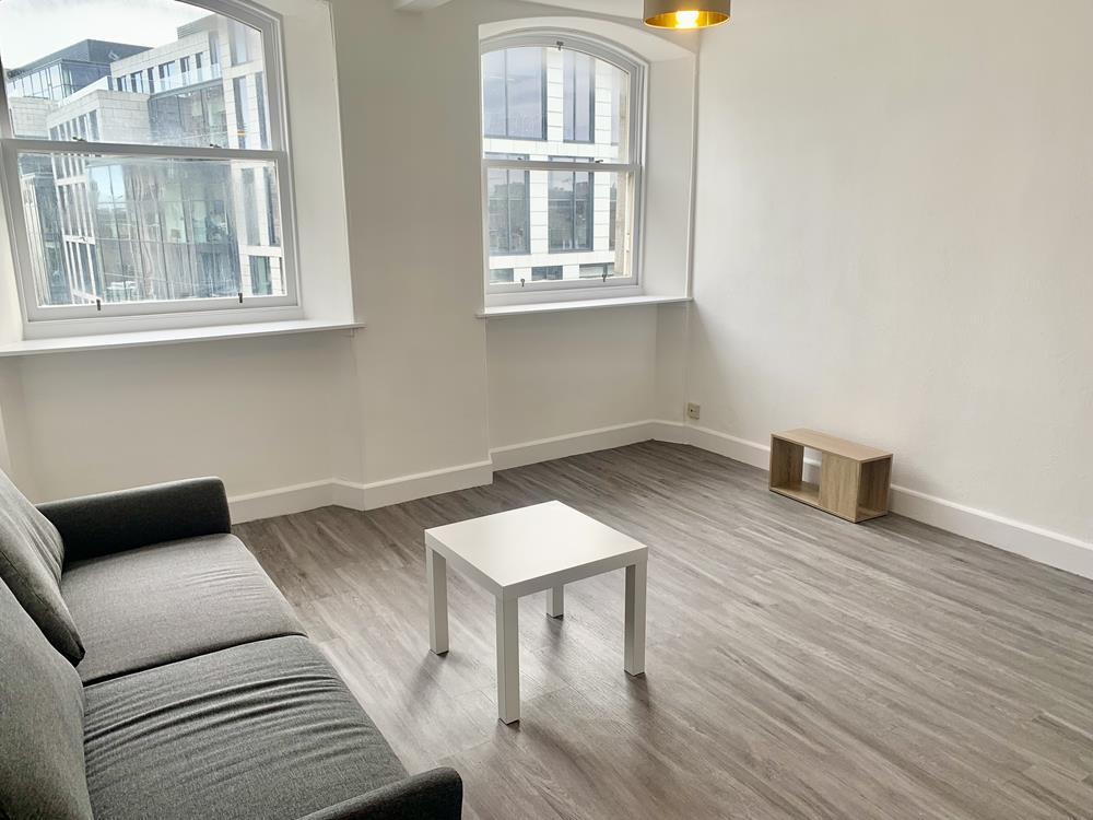 3 bed 1st Floor Flat for rent in Aberdeen. From Aberdeen Property Leasing - Aberdeen
